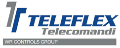 Teleflex