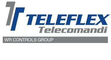 Teleflex