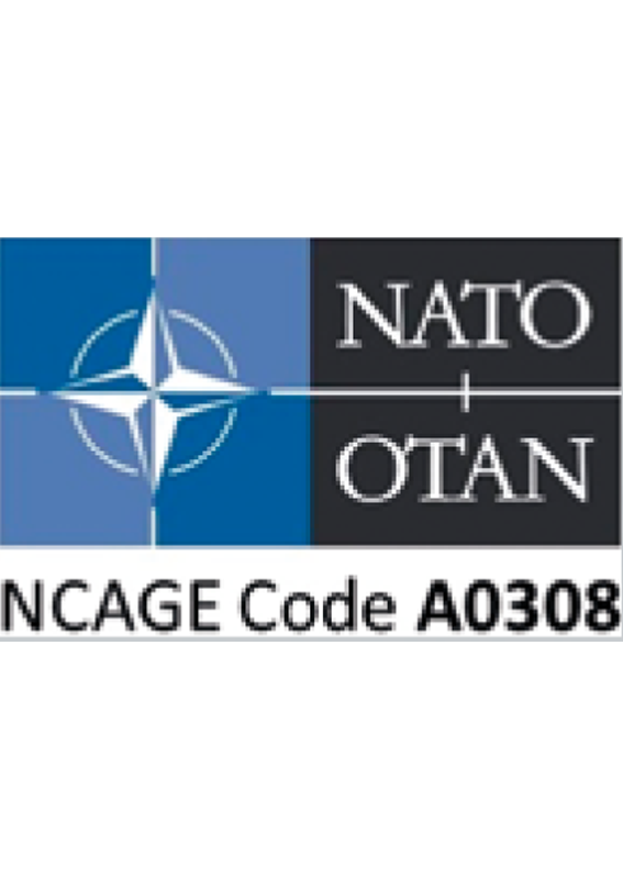 NATO certification